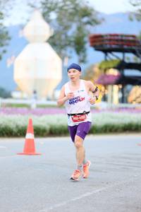 BIB: 
                            <button type="button" onclick="openModal(27857265)" class="btn btn-primary btn-sm float-right btn-popup" data-toggle="modal" data-target=".modal-high-quality">
                        <i class="fas fa-shopping-cart"></i> Add to Cart
                    </button>
                                            <button type="button" onclick="isThisMe(27857265, true)" class="btn btn-success btn-sm float-right btn-popup btn-isme hidden" data-toggle="tooltip" data-placement="bottom" title="นี่คือรูปของคุณใช่ไหม คลิกที่นี่เพื่อเอาเข้าอัลบั้ม">
                        <i class="fas fa-plus"></i> Add to album
                    </button>
                    <button type="button" onclick="isThisMe(27857265, false)" class="btn btn-warning btn-sm float-right btn-popup btn-isnotme hidden">
                        <i class="fas fa-ban"></i> Remove from album
                    </button>